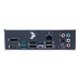 ASUS TUF Gaming B650M-PLUS