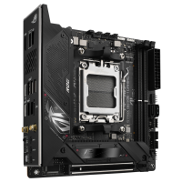 ASUS ROG Strix B650E-I Gaming WiFi