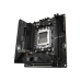 ASUS ROG Strix B650E-I Gaming WiFi