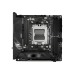 ASUS ROG Strix B650E-I Gaming WiFi