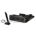 ASUS ROG Strix B650E-I Gaming WiFi