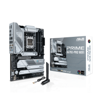 ASUS Prime X670E-PRO WIFI