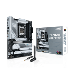ASUS Prime X670E-PRO WIFI