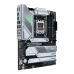 ASUS Prime X670E-PRO WIFI
