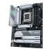 ASUS Prime X670E-PRO WIFI