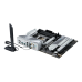 ASUS Prime X670E-PRO WIFI