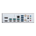 ASUS Prime X670E-PRO WIFI