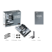 ASUS Prime X670E-PRO WIFI