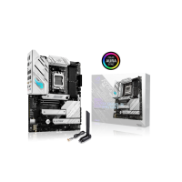 ASUS ROG Strix B650-A Gaming WiFi
