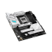 ASUS ROG Strix B650-A Gaming WiFi