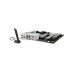 ASUS ROG Strix B650-A Gaming WiFi