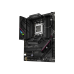 ASUS ROG Strix B650E-F Gaming WiFi