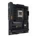 ASUS TUF Gaming B650-PLUS WIFI