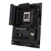 ASUS TUF Gaming B650-PLUS WIFI