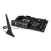 ASUS TUF Gaming B650-PLUS WIFI