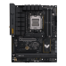 ASUS TUF Gaming B650-PLUS WIFI