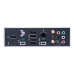 ASUS TUF Gaming B650-PLUS WIFI