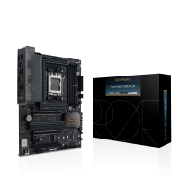 ASUS ProArt B650-CREATOR