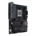 ASUS ProArt B650-CREATOR
