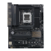 ASUS ProArt B650-CREATOR
