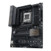 ASUS ProArt B650-CREATOR