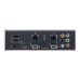 ASUS ProArt B650-CREATOR