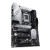 ASUS Prime Z790-P