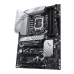 ASUS Prime Z790-P