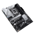 ASUS Prime Z790-P