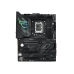 ASUS ROG Strix Z790-F Gaming WIFI