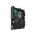 ASUS ROG Strix Z790-F Gaming WIFI