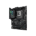 ASUS ROG Strix Z790-F Gaming WIFI