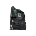 ASUS ROG Strix Z790-F Gaming WIFI