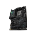 ASUS ROG Strix Z790-F Gaming WIFI