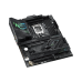 ASUS ROG Strix Z790-F Gaming WIFI