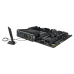 ASUS ROG Strix Z790-F Gaming WIFI