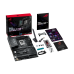 ASUS ROG Strix Z790-F Gaming WIFI