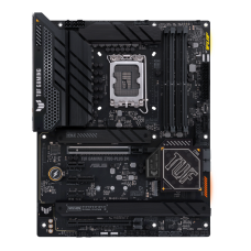 ASUS TUF Gaming Z790-PLUS D4