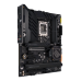 ASUS TUF Gaming Z790-PLUS D4