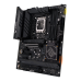 ASUS TUF Gaming Z790-PLUS D4