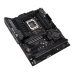 ASUS TUF Gaming Z790-PLUS D4