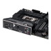 ASUS TUF Gaming Z790-PLUS D4