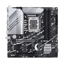ASUS Prime Z790M-PLUS