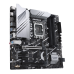 ASUS Prime Z790M-PLUS