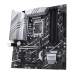 ASUS Prime Z790M-PLUS