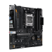 ASUS TUF Gaming A620M-PLUS
