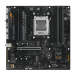 ASUS TUF Gaming A620M-PLUS