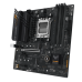 ASUS TUF Gaming A620M-PLUS