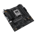 ASUS TUF Gaming A620M-PLUS