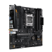 ASUS TUF Gaming A620M-PLUS WiFi